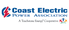 Coast Electric Power Association