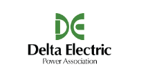 Delta Electric Power Association