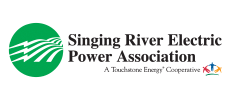 Singing River Electric Power Association