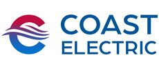 Coast-Electric-Safety