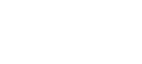 Coast-Electric-Community