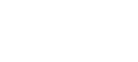 TwinCount-Community