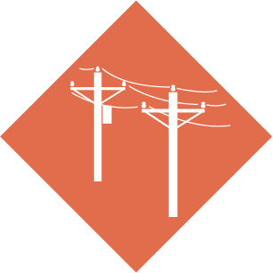 icn-distribution-lines