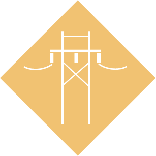 icn-transmission-lines